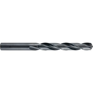 Wiertło 13,5mm HSS czernione Sherwood SHR0250207V