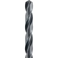Wiertło 13,5mm HSS czernione Sherwood SHR0250207V