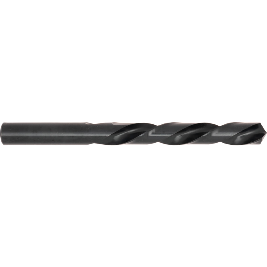 Wiertło 14mm HSS czernione Sherwood SHR0250213B