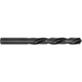 Wiertło 14mm HSS czernione Sherwood SHR0250213B