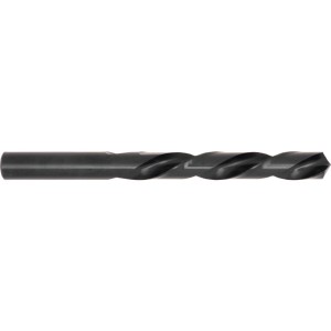 Wiertło 14mm HSS czernione Sherwood SHR0250213B