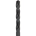 Wiertło 14mm HSS czernione Sherwood SHR0250213B