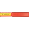Wiertło 14mm HSS czernione Sherwood SHR0250213B