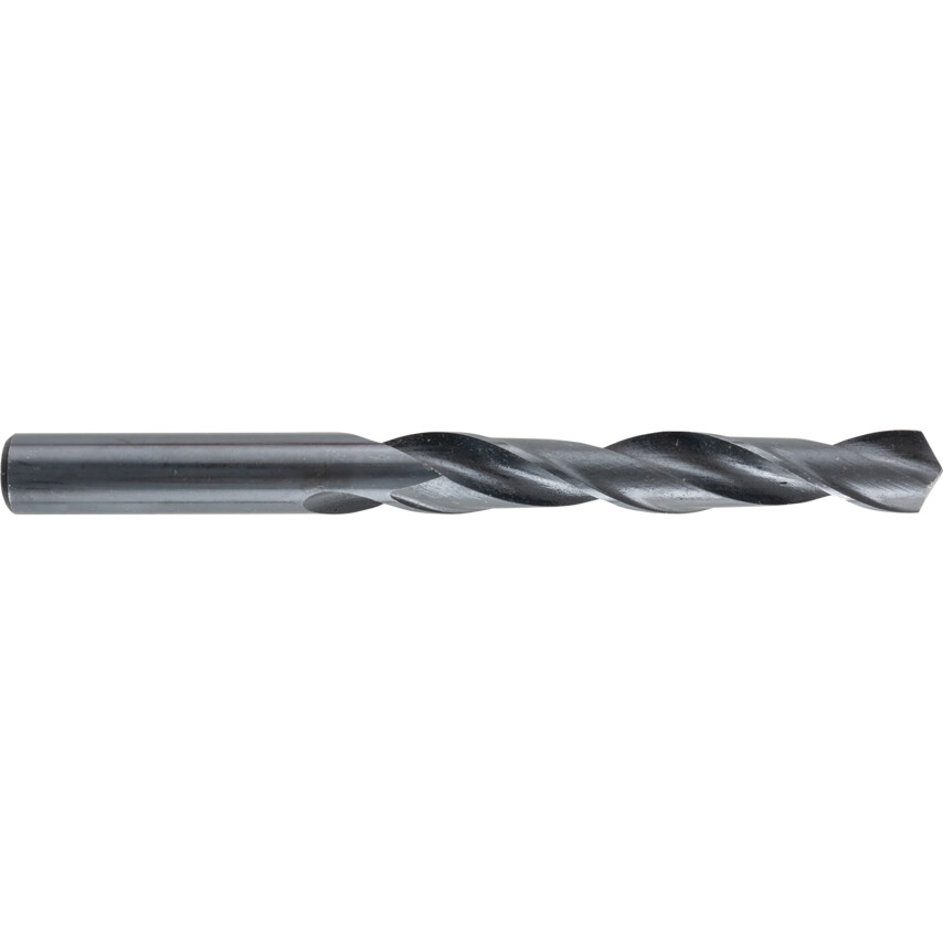 Wiertło 15mm HSS czernione Sherwood SHR0250217F