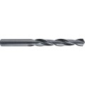Wiertło 15mm HSS czernione Sherwood SHR0250217F