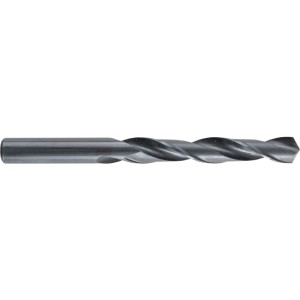 Wiertło 15mm HSS czernione Sherwood SHR0250217F