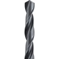 Wiertło 15mm HSS czernione Sherwood SHR0250217F