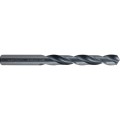 Wiertło 16mm HSS czernione Sherwood SHR0250221K