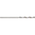 Wiertło 2mm szlifowane białe do metalu Sherwood SHR0250232A