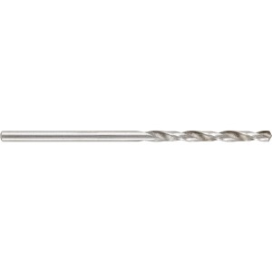 Wiertło 2mm szlifowane białe do metalu Sherwood SHR0250232A