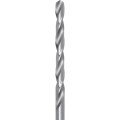 Wiertło 2,5mm szlifowane białe do metalu Sherwood SHR0250232L Wyprzedaż
