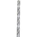 Wiertło 3mm szlifowane białe do metalu Sherwood SHR0250232X Wyprzedaż