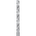 Wiertło 3,5mm szlifowane białe do metalu Sherwood SHR0250233H Wyprzedaż
