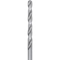Wiertło 4mm szlifowane białe do metalu Sherwood SHR0250233T Wyprzedaż