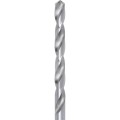 Wiertło 4,2mm szlifowane białe do metalu Sherwood SHR0250233Y