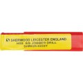 Wiertło 4,2mm szlifowane białe do metalu Sherwood SHR0250233Y