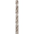 Wiertło 4,5mm szlifowane białe do metalu Sherwood SHR0250234E