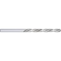 Wiertło 5mm szlifowane białe do metalu Sherwood SHR0250234Q