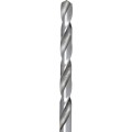 Wiertło 5mm szlifowane białe do metalu Sherwood SHR0250234Q
