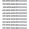 Wiertło 6mm szlifowane białe do metalu Sherwood SHR0250235M Wyprzedaż