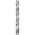 Wiertło 6mm szlifowane białe do metalu Sherwood SHR0250235M Wyprzedaż