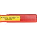 Wiertło 6mm szlifowane białe do metalu Sherwood SHR0250235M Wyprzedaż
