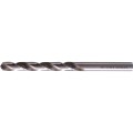 Wiertło 8mm szlifowane białe do metalu Sherwood SHR0250237F Wyprzedaż