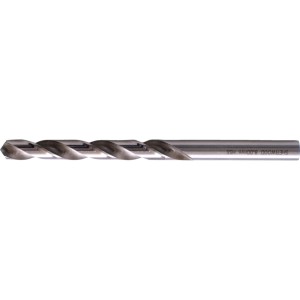 Wiertło 8mm szlifowane białe do metalu Sherwood SHR0250237F Wyprzedaż