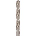 Wiertło 8,5mm szlifowane białe do metalu Sherwood SHR0250237R