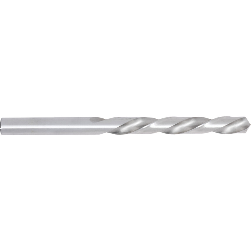Wiertło 9mm szlifowane białe do metalu Sherwood SHR0250238A