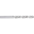 Wiertło 9mm szlifowane białe do metalu Sherwood SHR0250238A