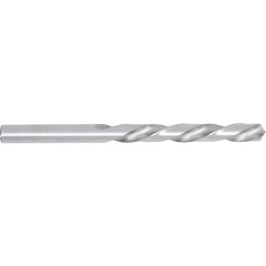 Wiertło 9mm szlifowane białe do metalu Sherwood SHR0250238A
