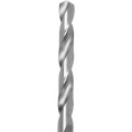 Wiertło 9mm szlifowane białe do metalu Sherwood SHR0250238A