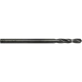 Wiertło 2,5mm krótkie HSS czernione do metalu Sherwood SHR0251248F