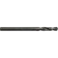 Wiertło 3,3mm krótkie HSS czernione do metalu Sherwood SHR0251260T [SHR0254976N]