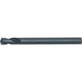 Wiertło do nawierceń 1/4" HSS SCD Sherwood SHR0251400Q