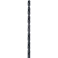 Wiertło 5/32" HSS długie calowe cylindryczne Sherwood SHR0251405H