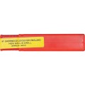 Wiertło 5/32" HSS długie calowe cylindryczne Sherwood SHR0251405H
