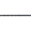 Wiertło 7/32" HSS długie calowe cylindryczne Sherwood SHR0251405M