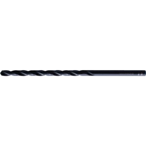 Wiertło 7/32" HSS długie calowe cylindryczne Sherwood SHR0251405M PRO19-20