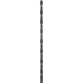 Wiertło 2mm długie HSS czernione Sherwood SHR0251433P