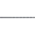 Wiertło 3mm długie HSS czernione Sherwood SHR0251453L