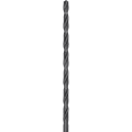Wiertło 3mm długie HSS czernione Sherwood SHR0251453L