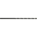 Wiertło 3,2mm długie HSS czernione Sherwood SHR0251455N