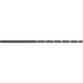 Wiertło 3,2mm długie HSS czernione Sherwood SHR0251455N