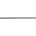 Wiertło 3,3mm długie HSS czernione Sherwood SHR0251457Q