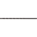 Wiertło 3,5mm długie HSS czernione Sherwood SHR0251459S