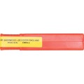Wiertło 4mm długie HSS czernione Sherwood SHR0251465N