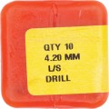 4ae922467bf8ceab72215fcbb99d2fef