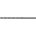 Wiertło 4,5mm długie HSS czernione Sherwood SHR0251471F